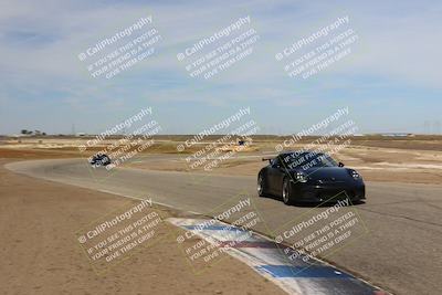 media/Mar-25-2022-Turn8 Trackdays (Fri) [[0c9861ae74]]/Intermediate 1/Session 3 (Grapevine)/